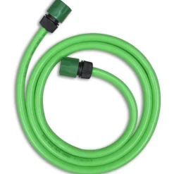 Kokoonmenevä sadevesitankki 500 l*FinePRICE Online