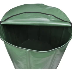 Best Kokoontaitettava sadevesisäiliö 750 l Sadevesitynnyrit