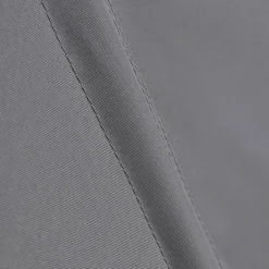 Outlet Kokoontaittuva parvekkeen sivumarkiisi harmaa 140x140 cm Markiisit