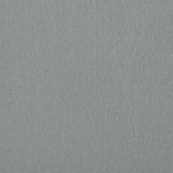 Kokoontaittuva terassin sivumarkiisi harmaa 240x160 cm*FinePRICE New