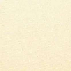 Kokoontaittuva terassin sivumarkiisi kerma 400x200 cm Markiisit