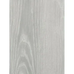 Komposiittilattia Responsive Resonate Silver Frost, 1-sauvainen, tammi, integroitu alusmateriaali*Flooria Hot