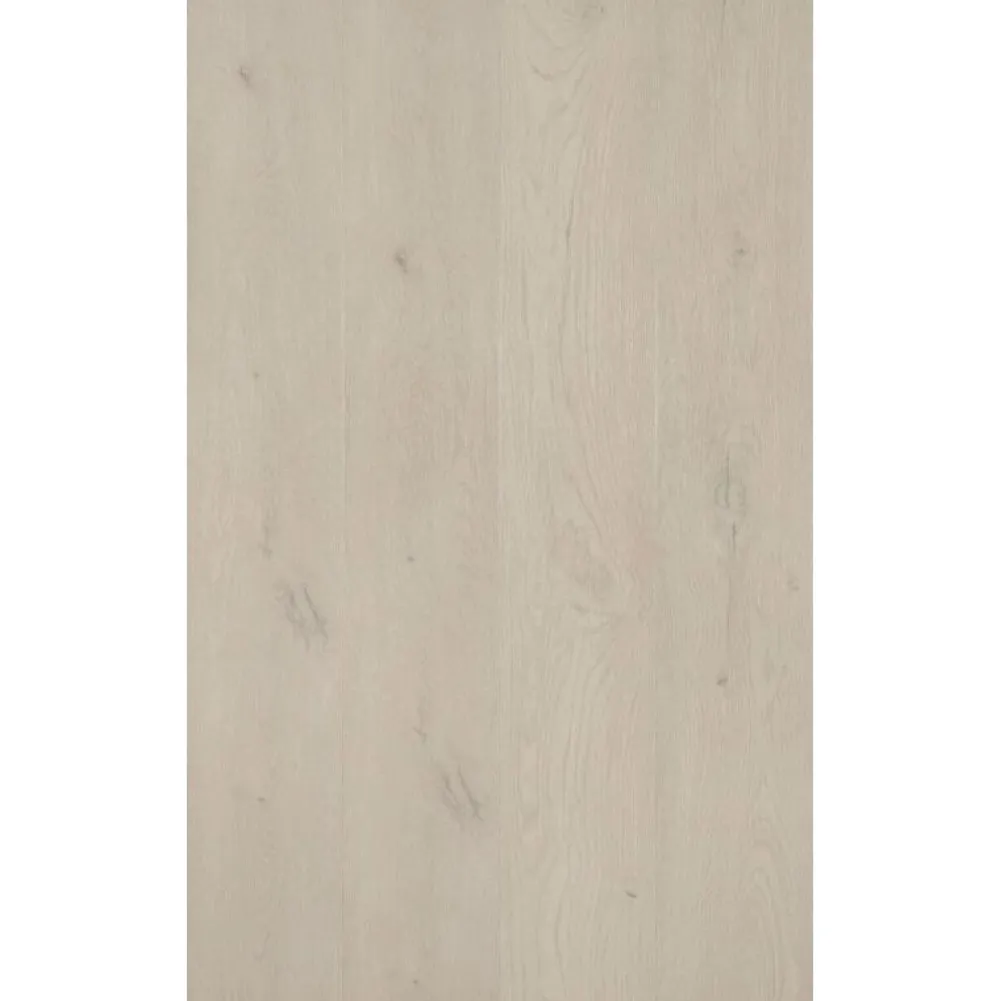 Best Komposiittilattia COREtec Naturals 50 LVP 805 Desert 1220x182x8mm Komposiittilattiat