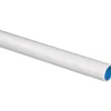 Clearance Komposiittiputki Uni Pipe Plus salkona S 16 x 2,0 3 m Putket