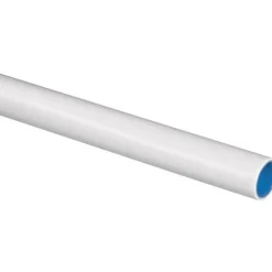 Clearance Komposiittiputki Uni Pipe Plus salkona S 16 x 2,0 3 m Putket