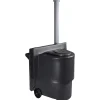 Kompostikäymälä 200l*Ecoteco Discount