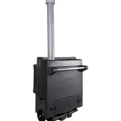 Kompostikäymälä 200l*Ecoteco Discount