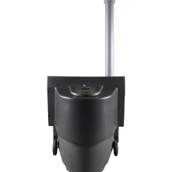 Kompostikäymälä 200l*Ecoteco Discount
