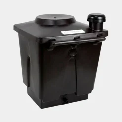 Kompostikäymälä Green Toilet Family 120 vaihtosäiliöllä*Pikkuvihreä Clearance