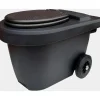 Online Kompostikäymälä Green Toilet 100 Easy Kompostikäymälät