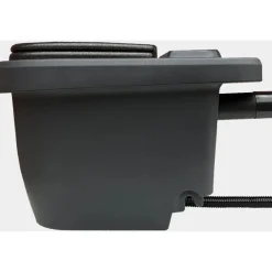 Online Kompostikäymälä Green Toilet 100 Easy Kompostikäymälät