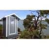 Kompostoiva puucee XL*Ecoteco Outlet