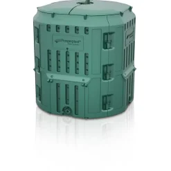 Kompostori CompoThermo 340 L vihreä*AB Polar Outlet