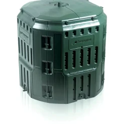 Kompostori CompoThermo 340 L vihreä*AB Polar Outlet
