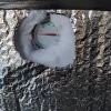 Best Kompostorinlämmitin Sula Kompostorin Tarvikkeet