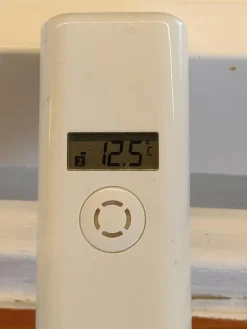 Best Kompostorinlämmitin Sula Kompostorin Tarvikkeet