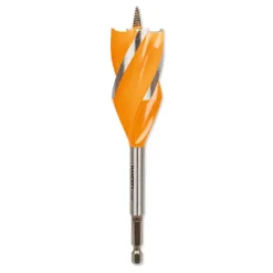 Konepuuporanterä PowerXbit 1/4" eri kokoja*Mandrex Discount
