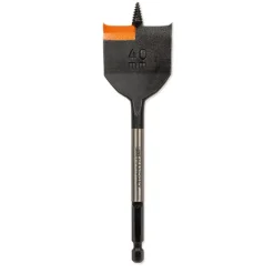 Sale Konepuuporanterä SpeedXbit 1/4
