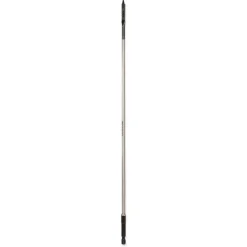 Sale Konepuuporanterä SpeedXbit 1/4