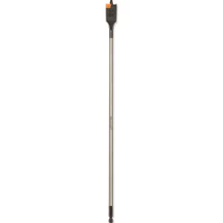 Sale Konepuuporanterä SpeedXbit 1/4