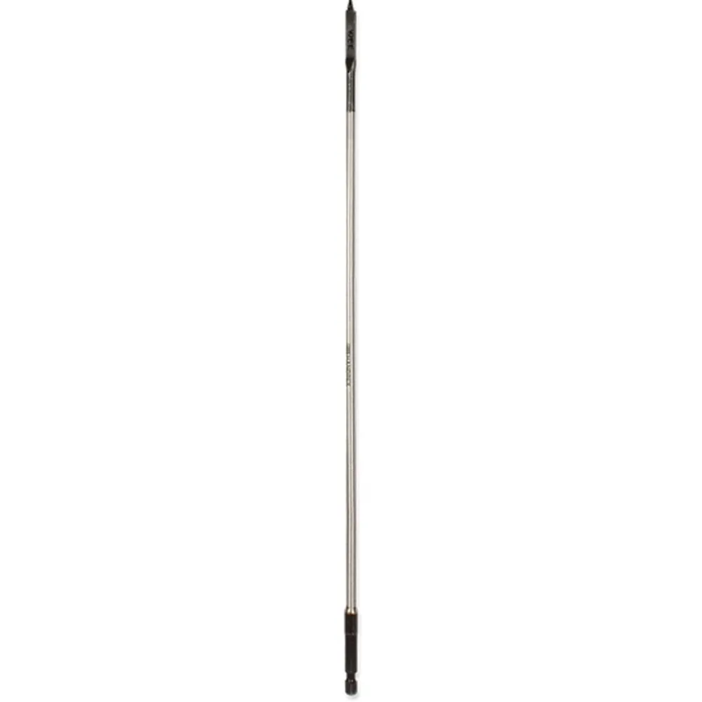 Sale Konepuuporanterä SpeedXbit 1/4" eri kokoja Poranterät