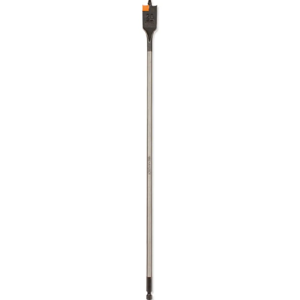 Sale Konepuuporanterä SpeedXbit 1/4" eri kokoja Poranterät
