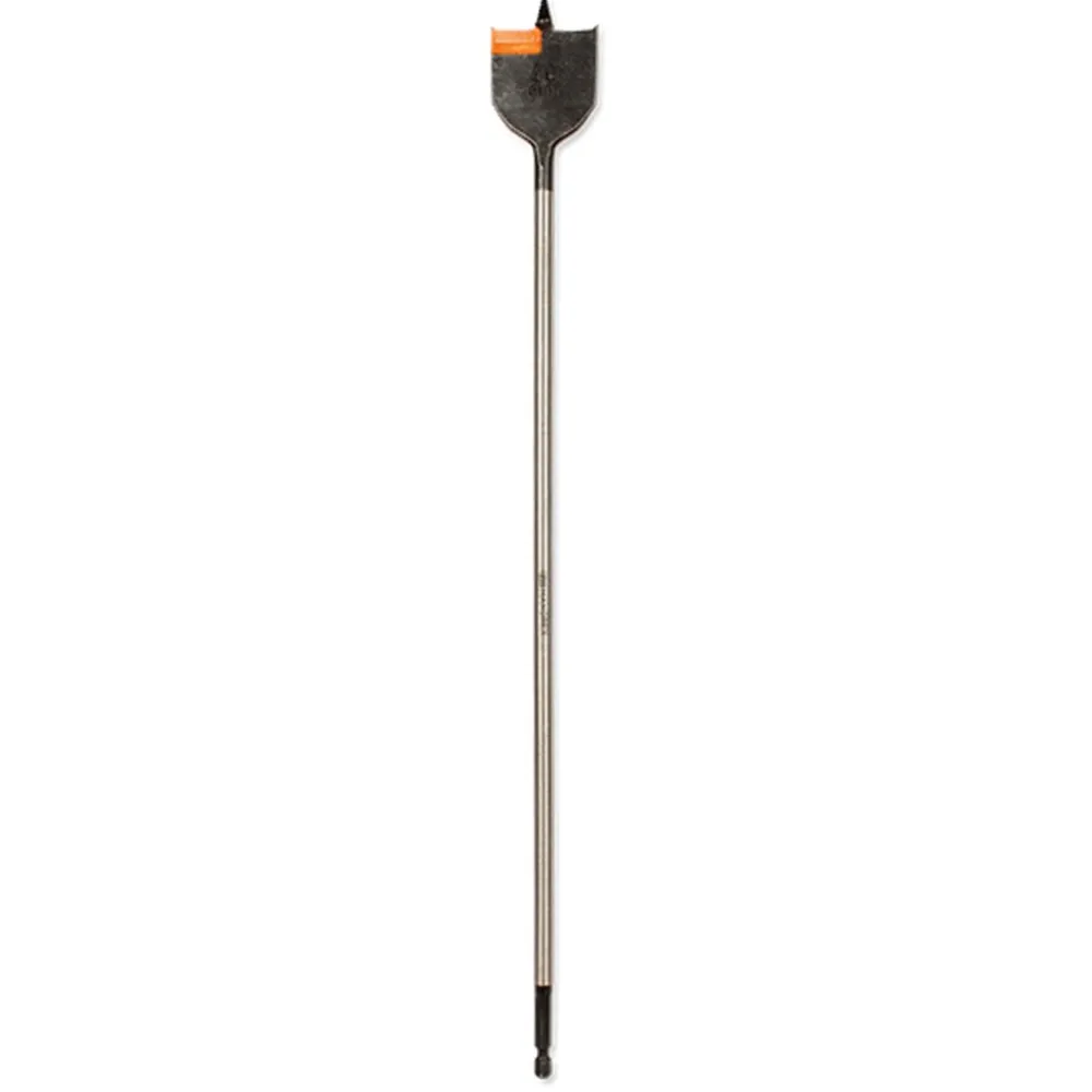 Sale Konepuuporanterä SpeedXbit 1/4" eri kokoja Poranterät