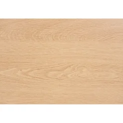 Konsolipöytä Nikko, 100x30x80cm, ruskea*House Nordic Sale