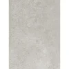 Kontaktimuovi 346-0655, 0.45x2m, betoni, harmaa kivi*D-C-Fix Clearance
