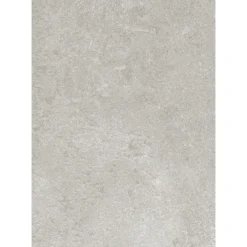Kontaktimuovi 346-0655, 0.45x2m, betoni, harmaa kivi*D-C-Fix Clearance