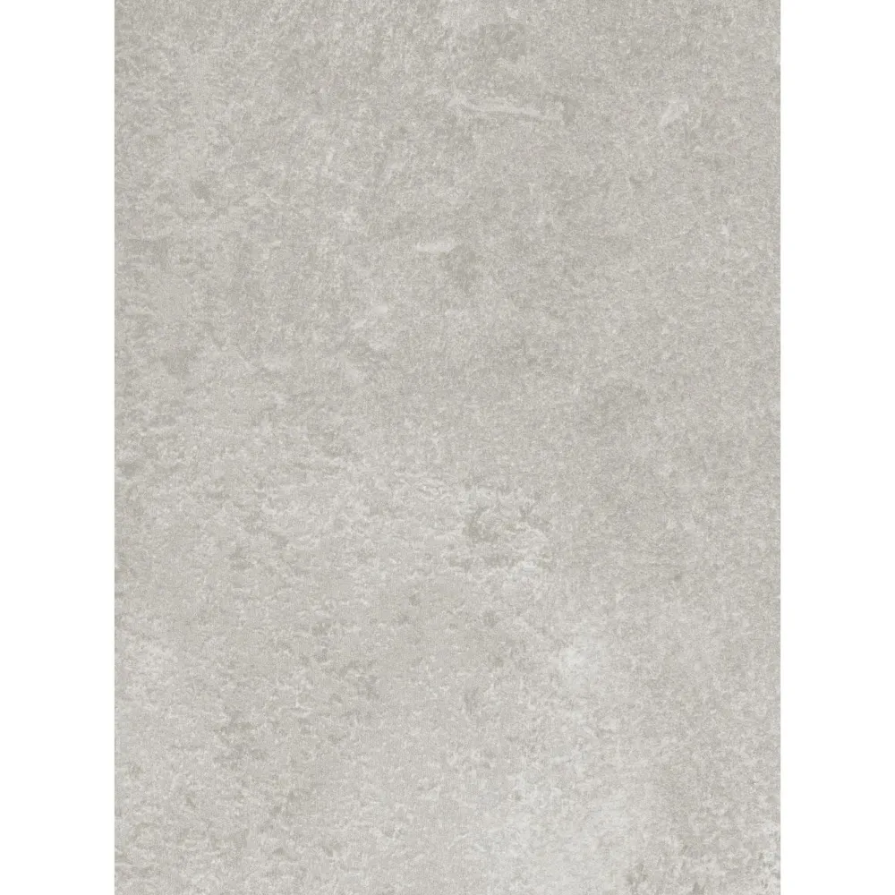 Kontaktimuovi 346-0655, 0.45x2m, betoni, harmaa kivi*D-C-Fix Clearance