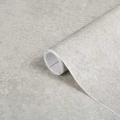 Kontaktimuovi 346-0655, 0.45x2m, betoni, harmaa kivi*D-C-Fix Clearance