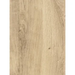 Kontaktimuovi 346-8147, 0.675x2m, puujäljitelmä, tammi*D-C-Fix Online