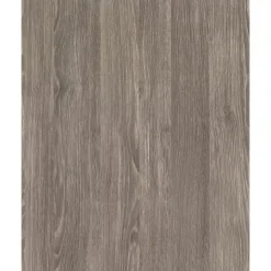 Kontaktimuovi 346-8135, 0.675x2m, puujäljitelmä, harmaa tammi*D-C-Fix