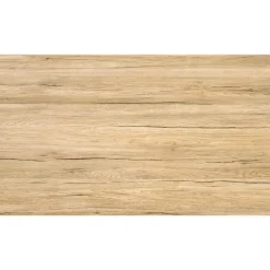 Kontaktimuovi 346-5375, 0.9x2.1m, puujäljitelmä, tammi*D-C-Fix