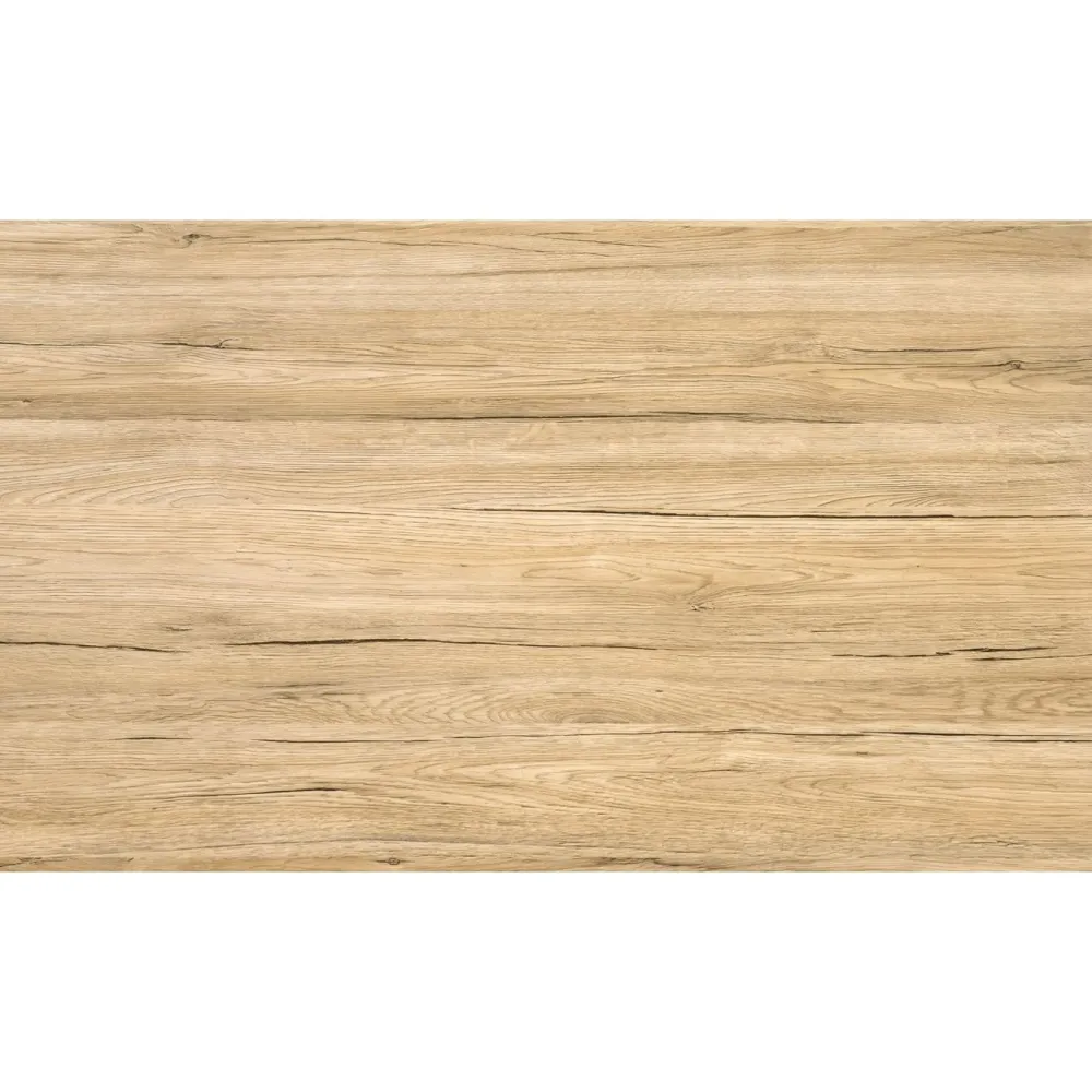 Kontaktimuovi 346-5375, 0.9x2.1m, puujäljitelmä, tammi*D-C-Fix