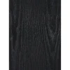Outlet Kontaktimuovi 346-0034, 0.45x2m, puujäljitelmä, puinen mustapuu Sisustusmuovit