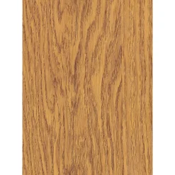 Kontaktimuovi 346-0247, 0.45x2m, puujäljitelmä, tammi Sisustusmuovit