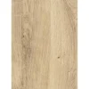 Kontaktimuovi 346-0668, 0.45x2m, Ribbeck tammi, puujäljitelmä, ruskea*D-C-Fix Sale