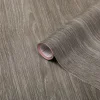 Kontaktimuovi 346-5350, 0.9x2.1m, tammi, puujäljitelmä, helmenharmaa*D-C-Fix Outlet