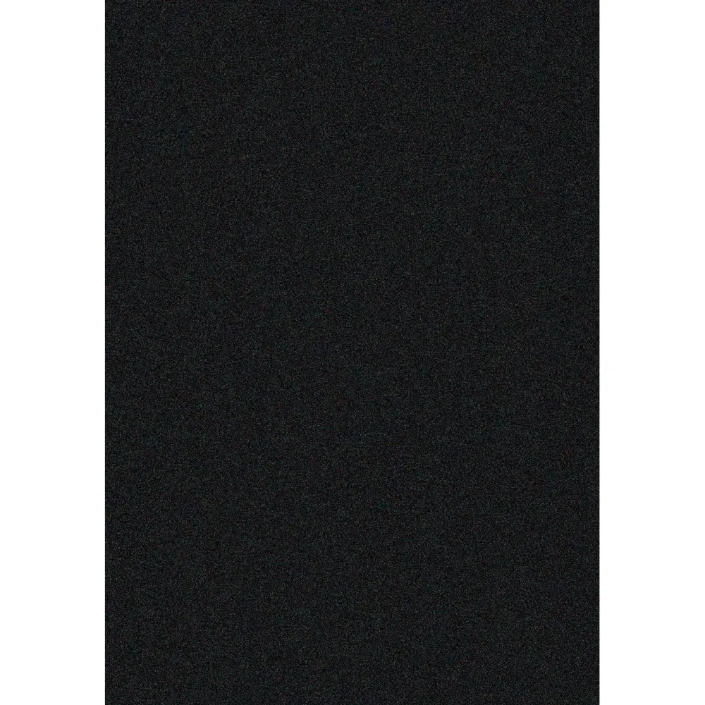 Best Kontaktimuovi , 0.45x1m, velour, yksivärinen Sisustusmuovit