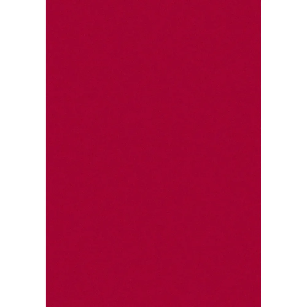 Best Kontaktimuovi , 0.45x1m, velour, yksivärinen Sisustusmuovit
