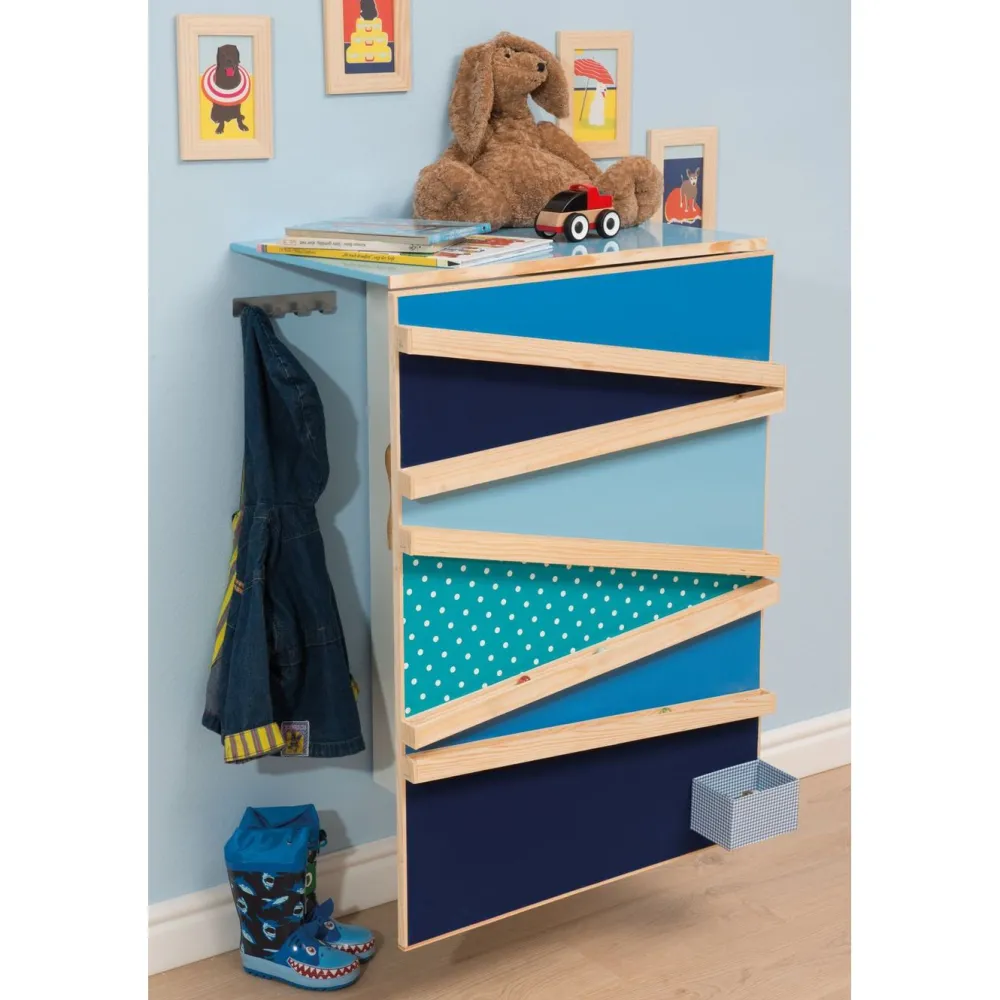 Best Kontaktimuovi , 0.45x1m, velour, yksivärinen Sisustusmuovit