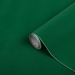 Best Kontaktimuovi , 0.45x1m, velour, yksivärinen Sisustusmuovit