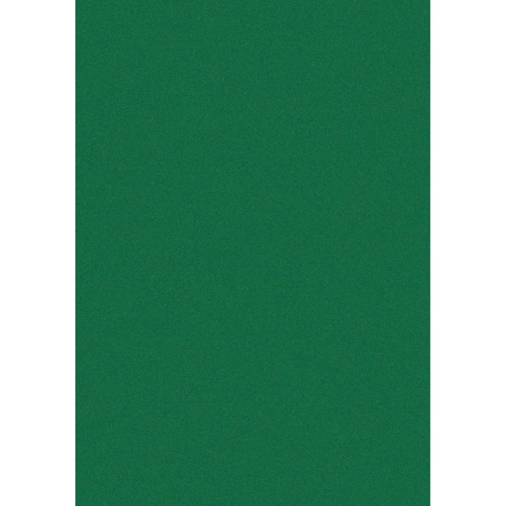 Best Kontaktimuovi , 0.45x1m, velour, yksivärinen Sisustusmuovit