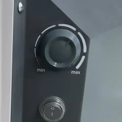 Best Konvektiolämmitin Electrolux ECH/ECN, 1500W Lämpöpatterit