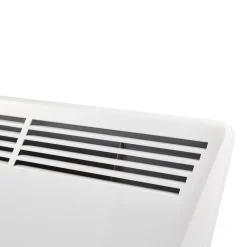 Best Konvektiolämmitin Electrolux ECH/ECN, 1500W Lämpöpatterit