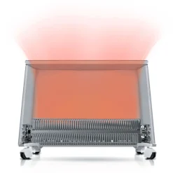 Best Konvektiolämmitin Electrolux ECH/ECN, 1500W Lämpöpatterit