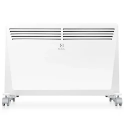 Sale Konvektiolämmitin Electrolux ECH/ECN, 2000W Sähköpatterit|Lämpöpatterit