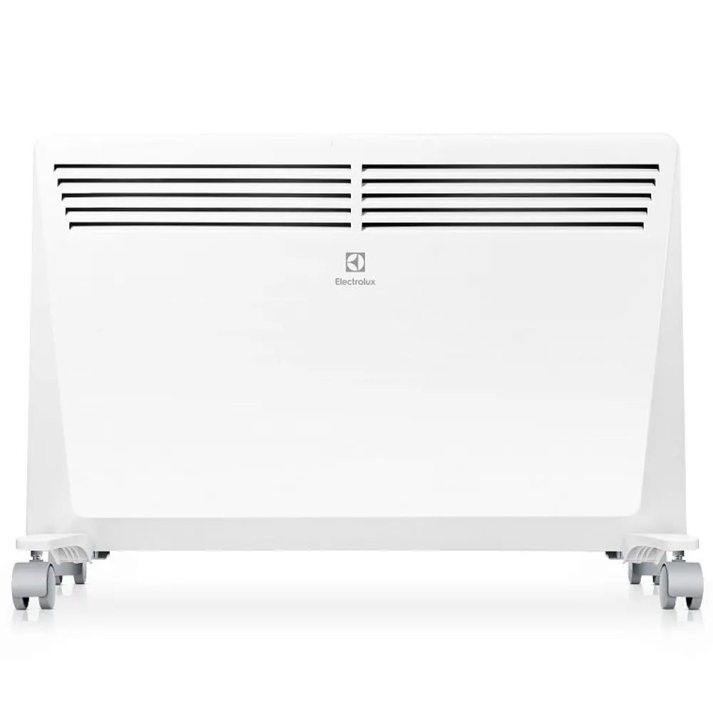 Sale Konvektiolämmitin Electrolux ECH/ECN, 2000W Sähköpatterit|Lämpöpatterit